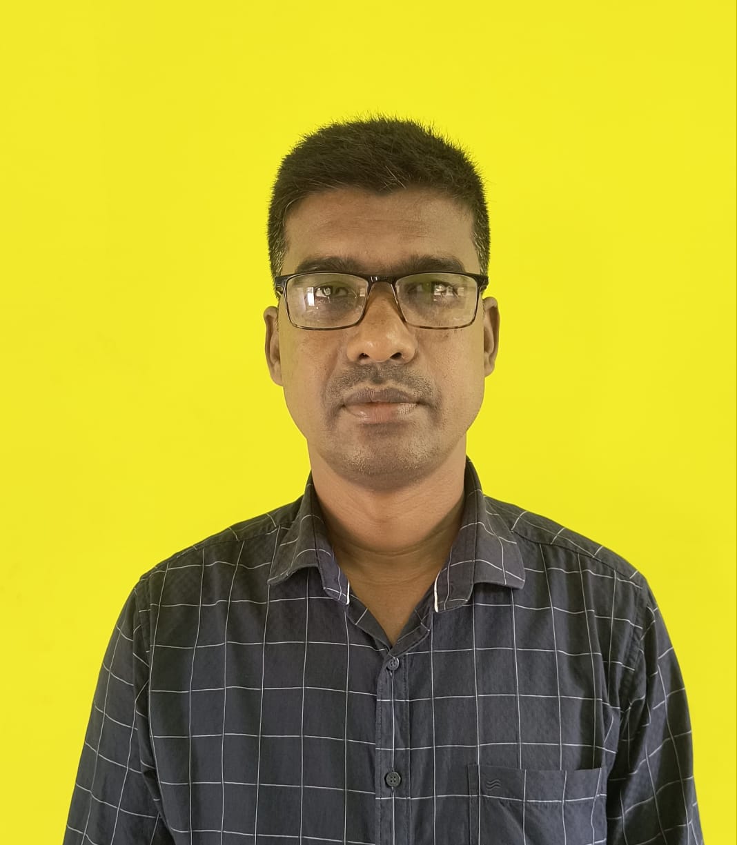 ABDUL BATEN